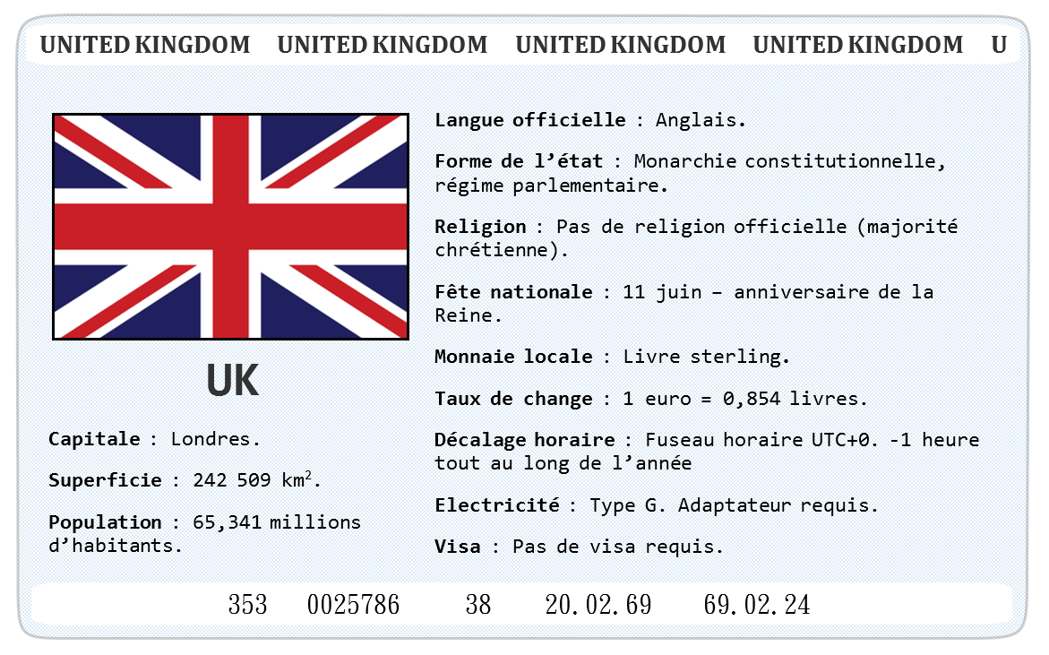 Uk Id 1 1 Blog Philibert Voyages