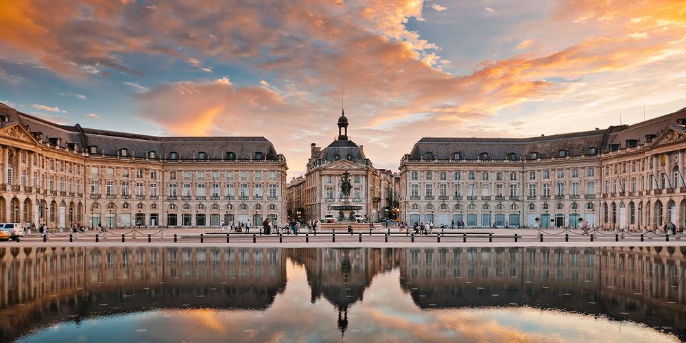 Bordeaux-blog